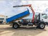 Renault KERAX 270 DCI - PK 9501 Foto 3 thumbnail