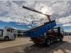Renault KERAX 270 DCI - PK 9501 Foto 4 thumbnail