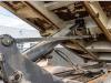 Renault KERAX 270 DCI - PK 9501 Foto 8 thumbnail