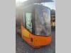 Cabina para Fiat Hitachi w 130 Foto 1 thumbnail