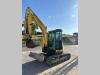 Yanmar ViO 50 Foto 6 thumbnail