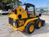 JCB Robot 170 Foto 4 thumbnail