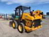 JCB Robot 170 Foto 5 thumbnail