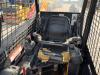 JCB Robot 170 Foto 6 thumbnail