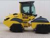 Bomag BW11 RH-5 Foto 1 thumbnail