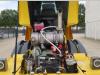 Bomag BW11 RH-5 Foto 10 thumbnail