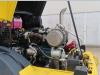 Bomag BW11 RH-5 Foto 11 thumbnail