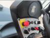 Bomag BW11 RH-5 Foto 12 thumbnail