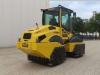 Bomag BW11 RH-5 Foto 2 thumbnail