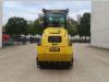 Bomag BW11 RH-5 Foto 3 thumbnail