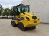 Bomag BW11 RH-5 Foto 4 thumbnail