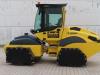 Bomag BW11 RH-5 Foto 5 thumbnail