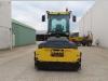 Bomag BW11 RH-5 Foto 7 thumbnail