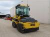 Bomag BW11 RH-5 Foto 8 thumbnail