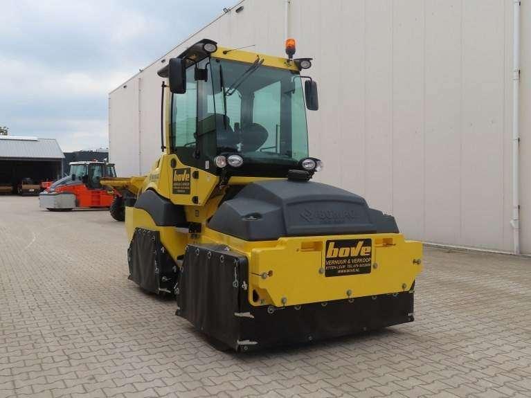 Bomag BW11 RH-5 Foto 8
