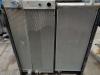 Radiador intercooler para New Holland E 385 B Foto 1 thumbnail
