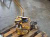Distribuidor hidraulico para DOZER FIAT ALLIS AD20 Foto 2 thumbnail
