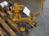Distribuidor hidraulico para DOZER FIAT ALLIS AD20 Foto 5 thumbnail