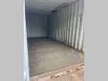 CONTAINER MARITTIMO USATO SCARRABILE Foto 11 thumbnail