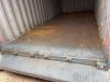 CONTAINER MARITTIMO USATO SCARRABILE Foto 9 thumbnail