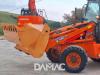 Fiat Kobelco FB100 Foto 6 thumbnail