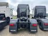 Man TGS 18.520 BLS - 4X4 - NIEUW Foto 4 thumbnail