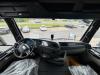 Man TGS 18.520 BLS - 4X4 - NIEUW Foto 6 thumbnail