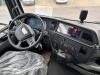 Man TGS 18.520 BLS - 4X4 - NIEUW Foto 8 thumbnail