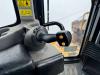 Caterpillar D9T - Ripper / Auto Greasing / Airco Foto 10 thumbnail