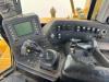 Caterpillar D9T - Ripper / Auto Greasing / Airco Foto 11 thumbnail