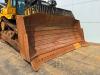 Caterpillar D9T - Ripper / Auto Greasing / Airco Foto 15 thumbnail