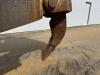Caterpillar D9T - Ripper / Auto Greasing / Airco Foto 17 thumbnail