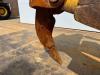 Caterpillar D9T - Ripper / Auto Greasing / Airco Foto 18 thumbnail