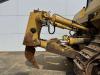Caterpillar D9T - Ripper / Auto Greasing / Airco Foto 19 thumbnail