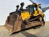Caterpillar D9T - Ripper / Auto Greasing / Airco Foto 2 thumbnail