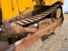 Caterpillar D9T - Ripper / Auto Greasing / Airco Foto 20 thumbnail
