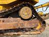 Caterpillar D9T - Ripper / Auto Greasing / Airco Foto 21 thumbnail
