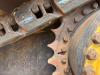 Caterpillar D9T - Ripper / Auto Greasing / Airco Foto 22 thumbnail