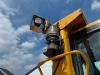 Caterpillar D9T - Ripper / Auto Greasing / Airco Foto 23 thumbnail