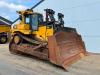 Caterpillar D9T - Ripper / Auto Greasing / Airco Foto 7 thumbnail