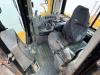 Caterpillar D9T - Ripper / Auto Greasing / Airco Foto 8 thumbnail