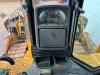 Caterpillar D9T - Ripper / Auto Greasing / Airco Foto 9 thumbnail
