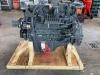 Isuzu 6HK1 Foto 2 thumbnail