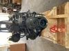 Isuzu 6HK1 Foto 3 thumbnail