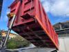 Iveco Eurotrakker 380 38 Foto 15 thumbnail