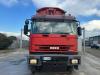 Iveco Eurotrakker 380 38 Foto 16 thumbnail