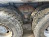 Iveco Eurotrakker 380 38 Foto 17 thumbnail