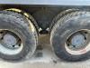 Iveco Eurotrakker 380 38 Foto 20 thumbnail
