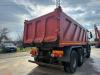 Iveco Eurotrakker 380 38 Foto 3 thumbnail