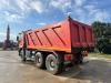 Iveco Eurotrakker 380 38 Foto 4 thumbnail